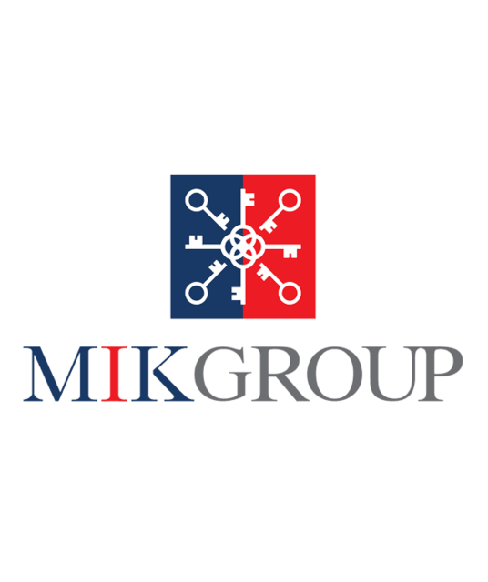 avatar MIK Nam An Khánh