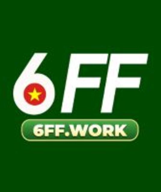 avatar 6ffwork
