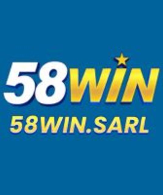 avatar 58winsarl