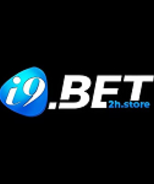 avatar i9bet2hstore
