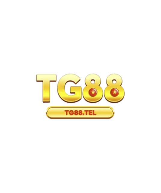 avatar TG88