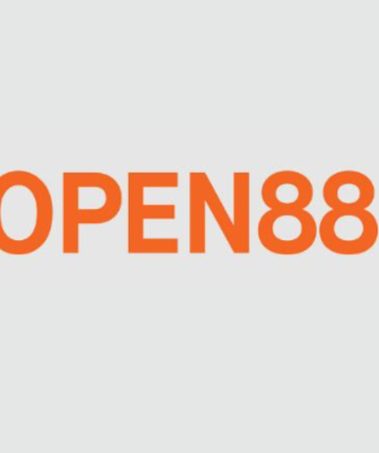 avatar Nhà cái OPEN88