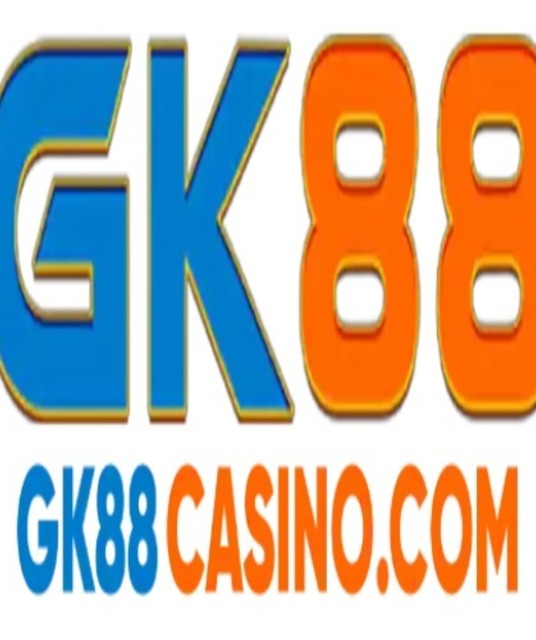 avatar GK88 casino