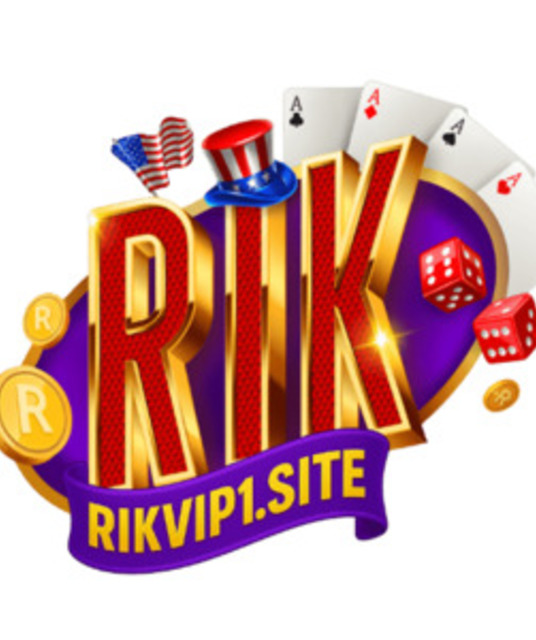 avatar rikvip1site