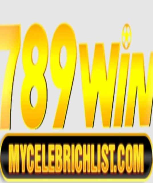 avatar mycelebrichlist1