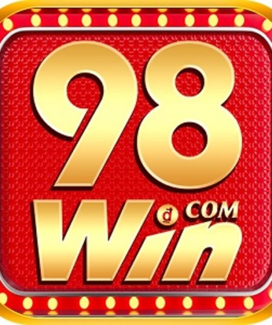 avatar 98winbet