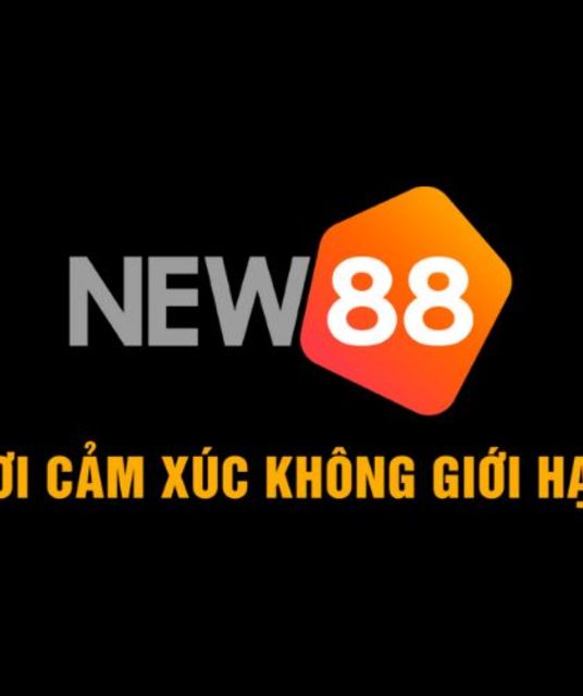 avatar new88supply