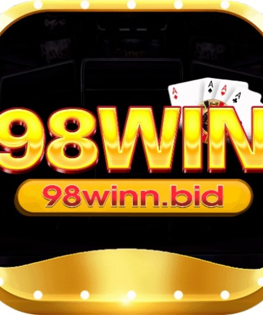 avatar 98WIN