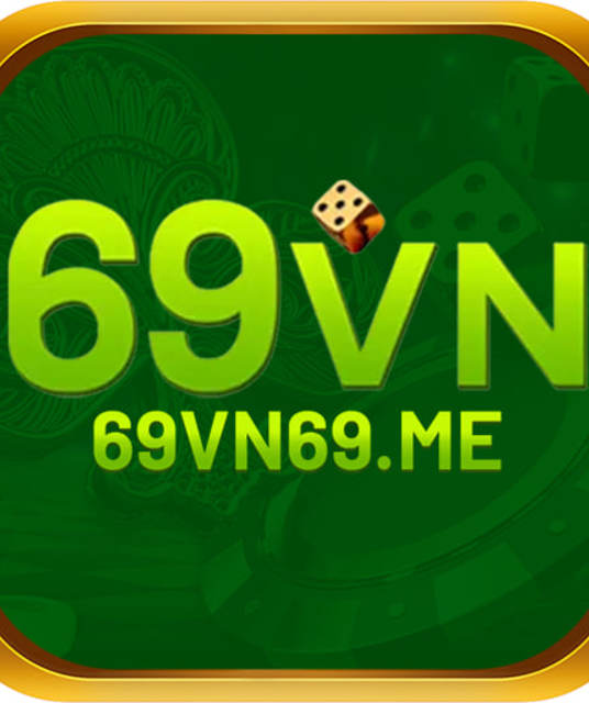 avatar 69vn69me