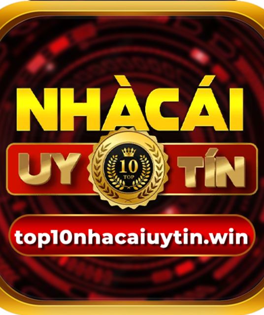 avatar Nhà Cái Uy Tín