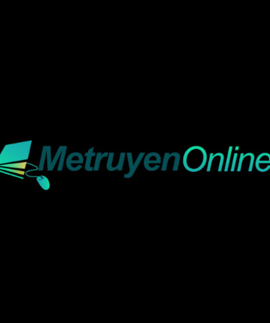 avatar metruyenonlineme