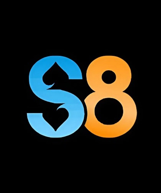 avatar S8 – Cổng game cá cược