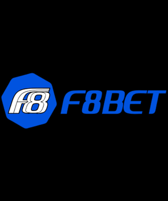avatar F88BET