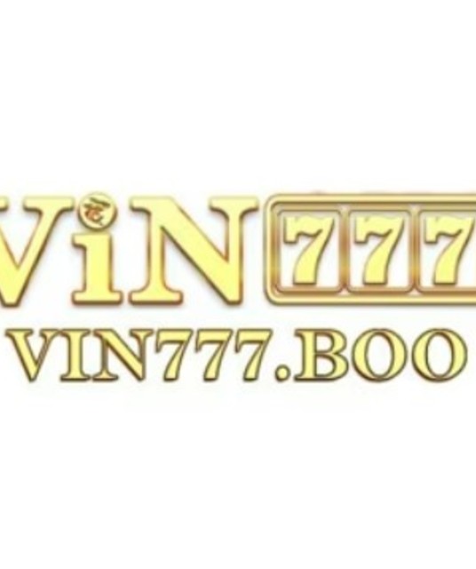 avatar Vin777