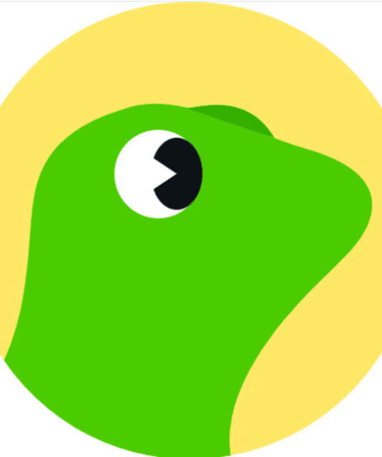 avatar coingecko