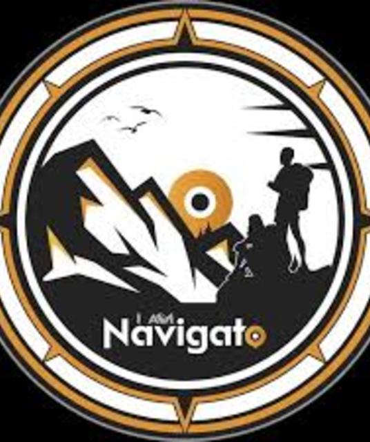 avatar Iamnavigato