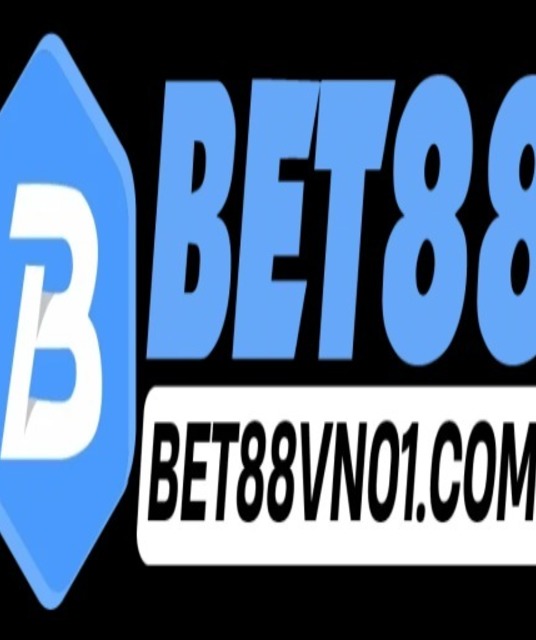 avatar bet88vn01com