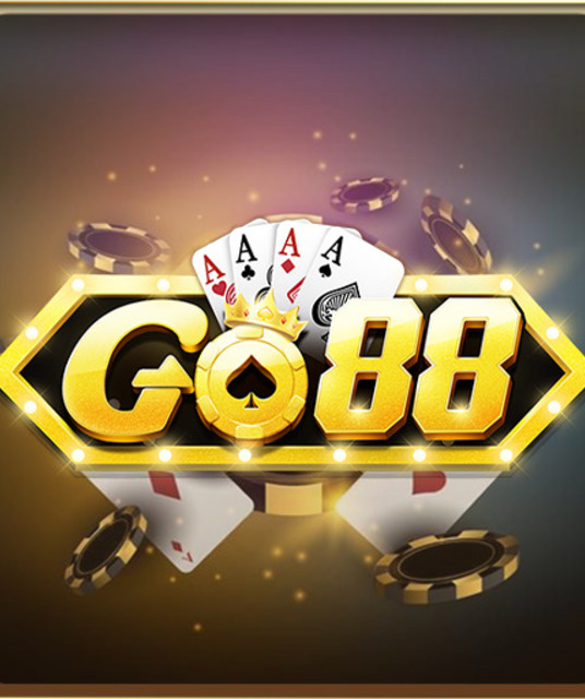 avatar Go88 - Cổng Game Đổi Thưởng