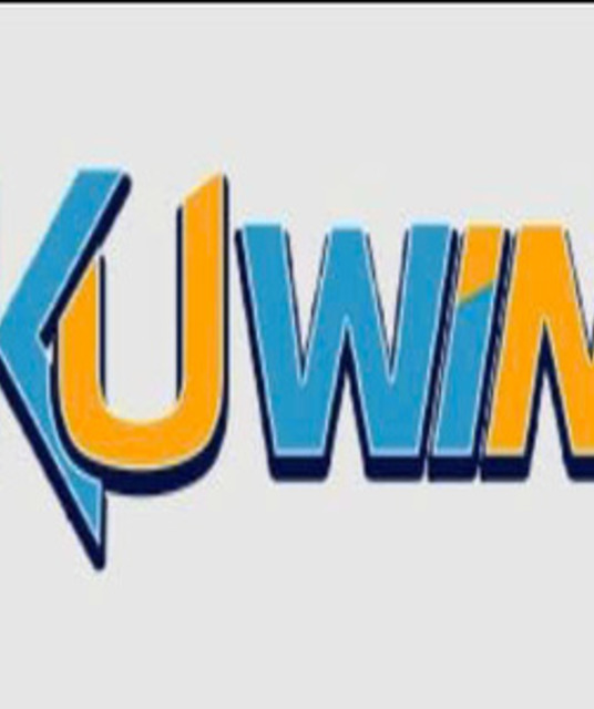 avatar Nhà cái  KUWIN