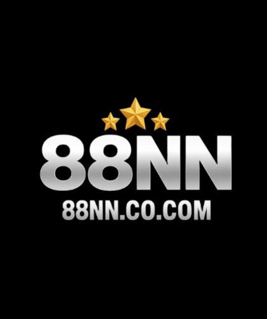 avatar Nhà Cái 88NN