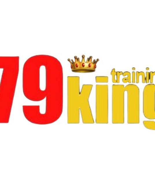 avatar Nhà Cái 79KING