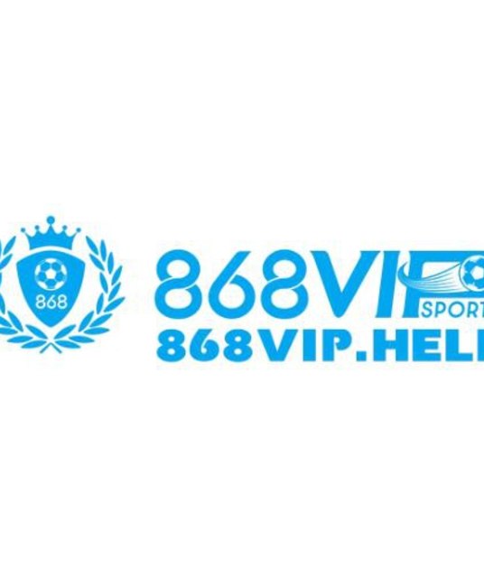 avatar Nhà Cái 868Vip