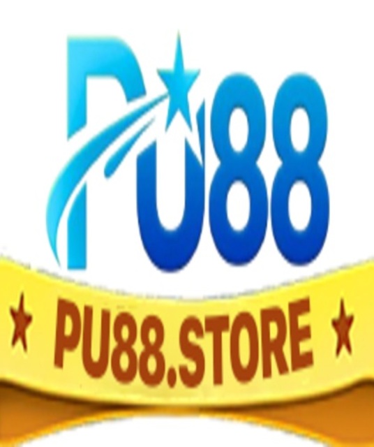 avatar PU88