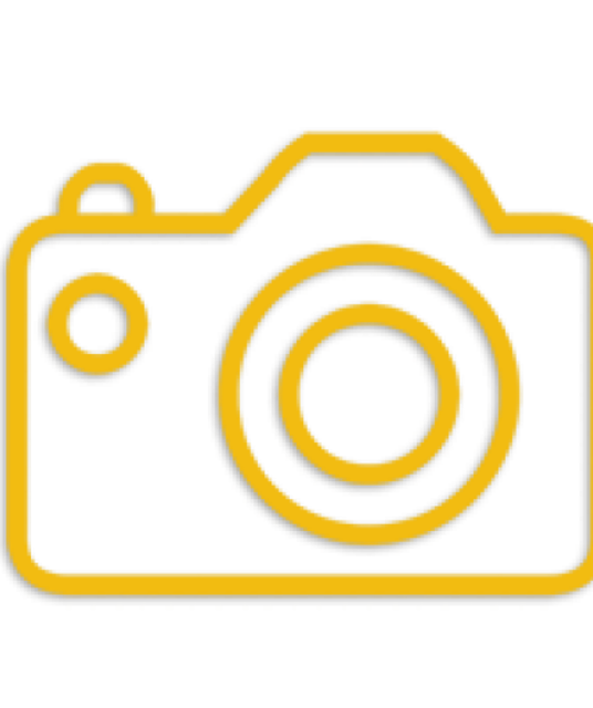 avatar Ảnh Viện Áo Cưới