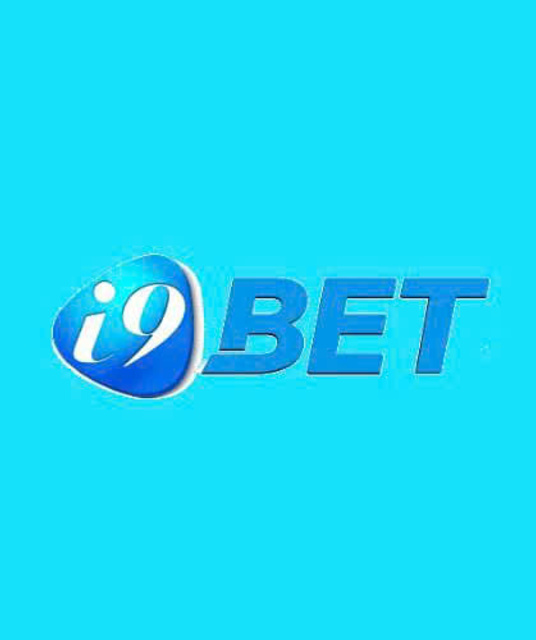 avatar I9BET