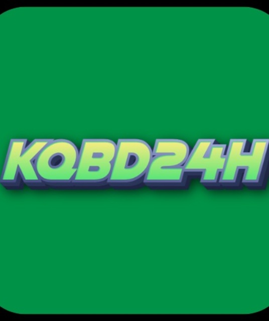 avatar kqbd24hnet1