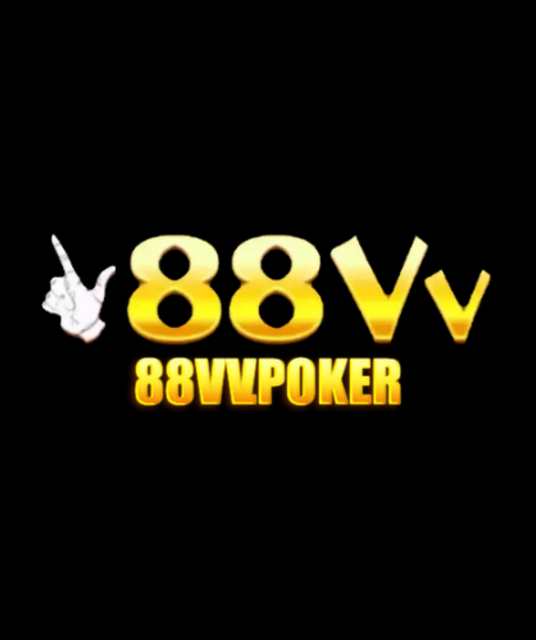 avatar 88vvpoker
