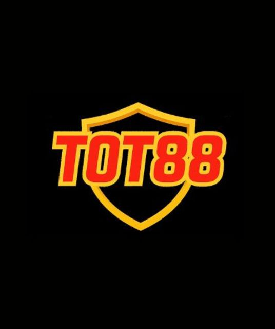 avatar TOT88