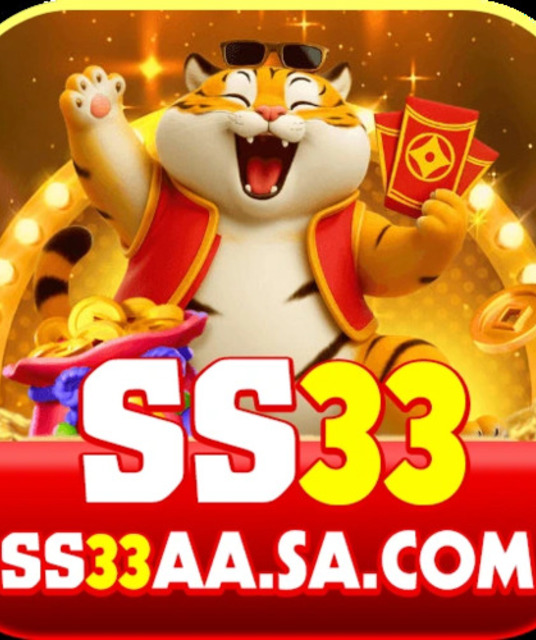 avatar ss33aasacom