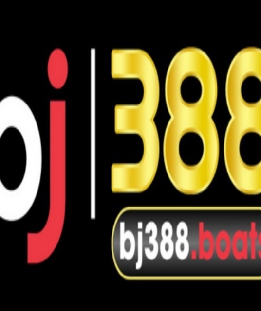 avatar Bj388