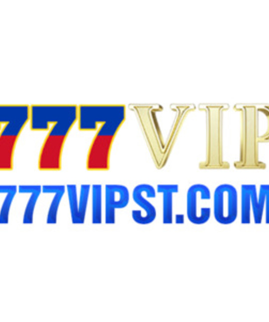 avatar 777vipstcom