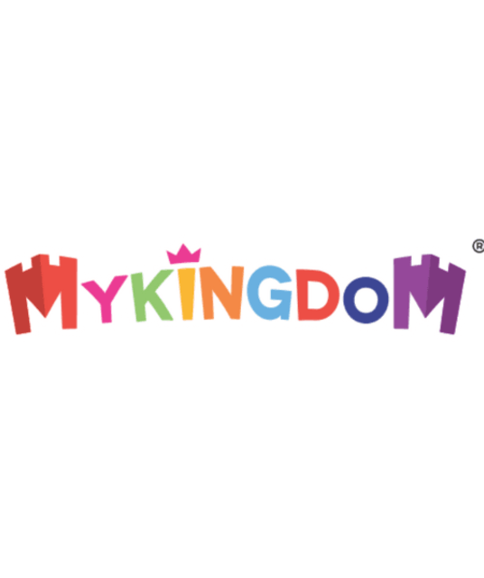 avatar MYKINGDOM VTA
