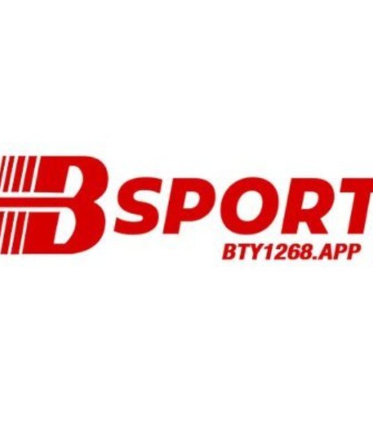 avatar BTY1268.App Link Chính Thức Bsport Bty1268 - Cược Đỉnh Cao