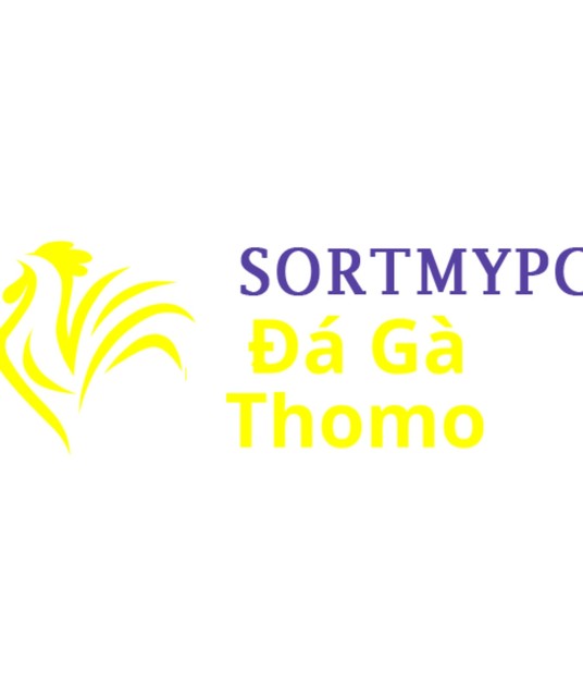 avatar Đá Gà Trực Tiếp Thomo