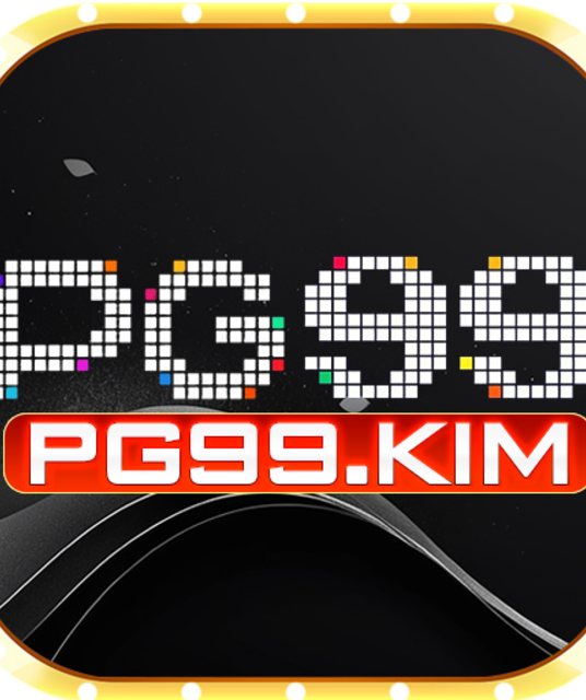 avatar pg99kim