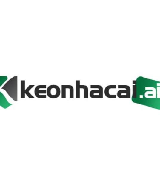 avatar keonhacaizcc