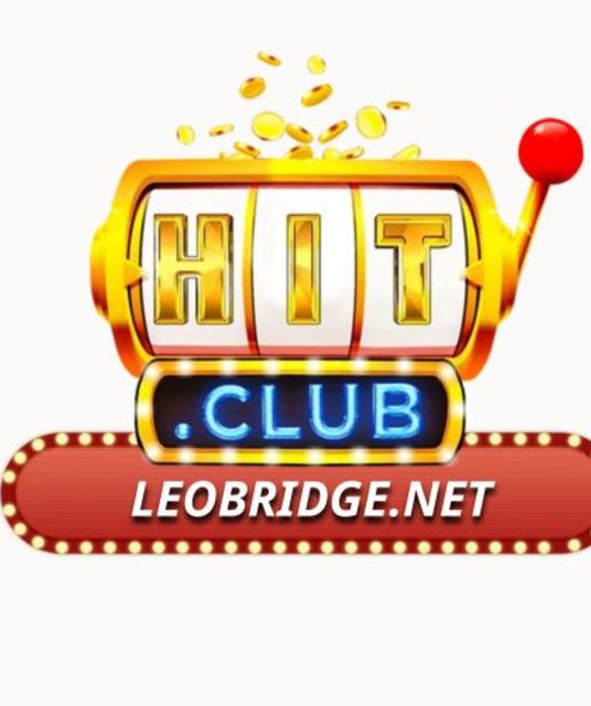 avatar HITCLUB