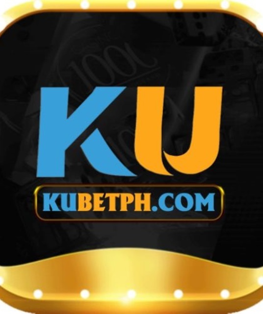 avatar KUBET