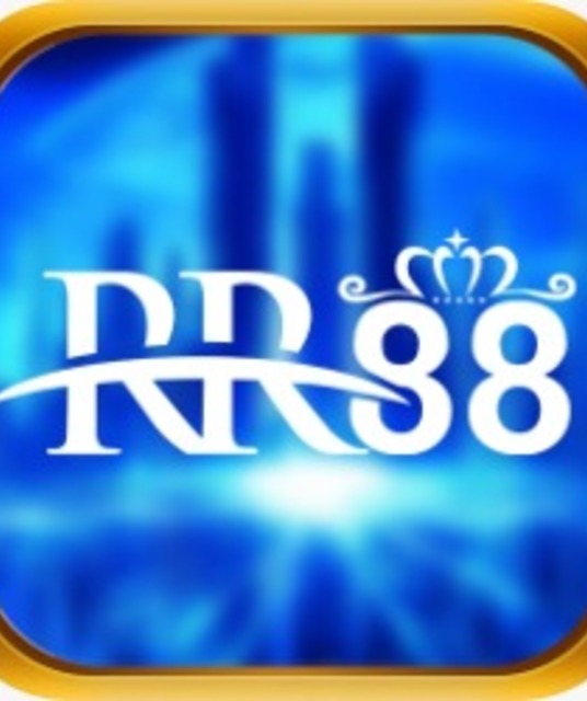 avatar RR88