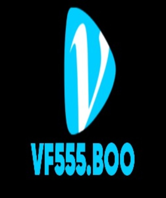 avatar vf555