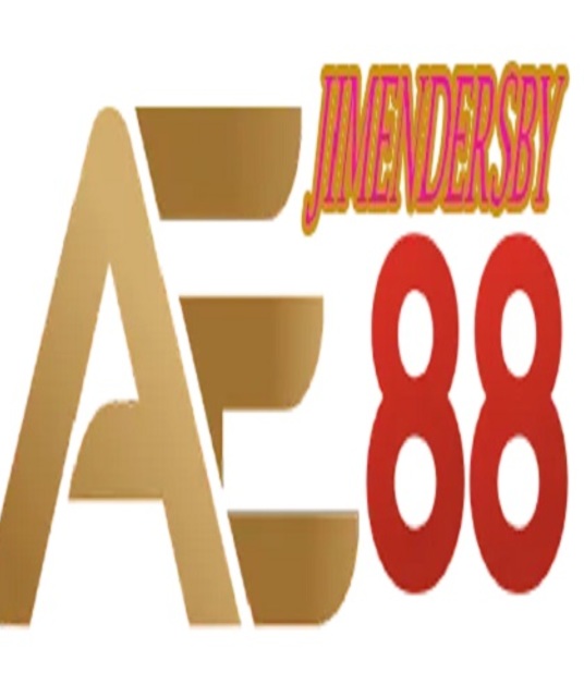 avatar ae88 jimendersby