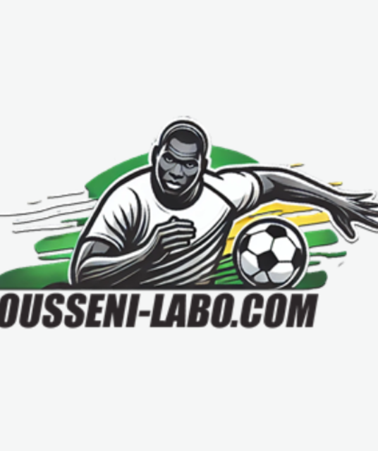 avatar Trang Cá Cược Bóng Đá OUSSENILABO