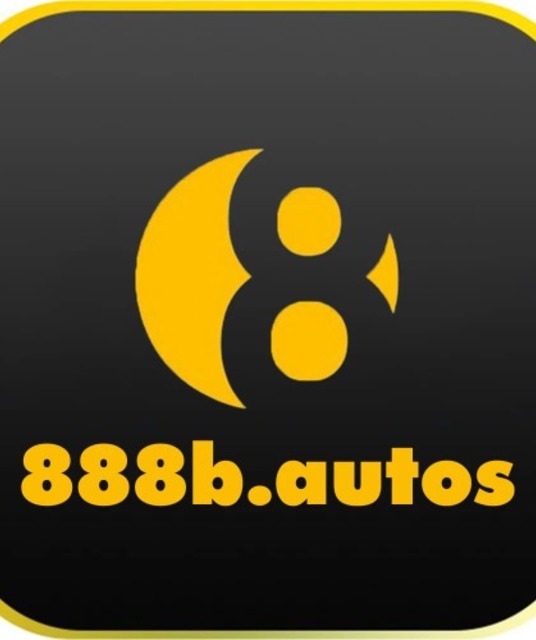 avatar 888b