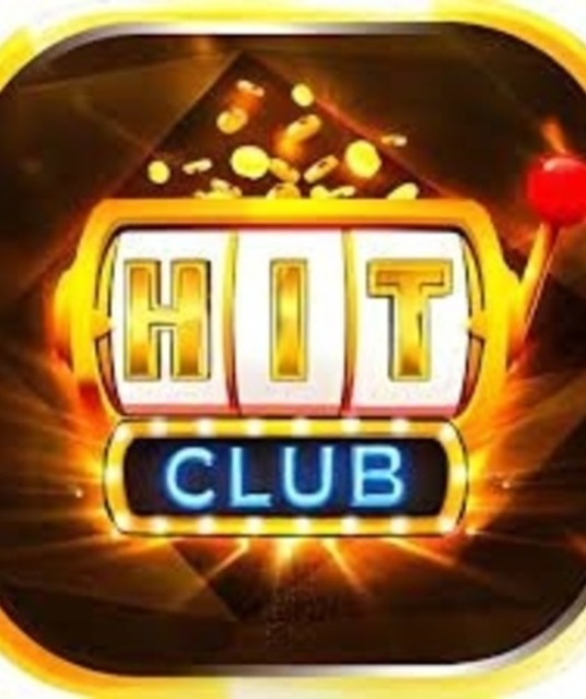 avatar HITCLUBfunnet