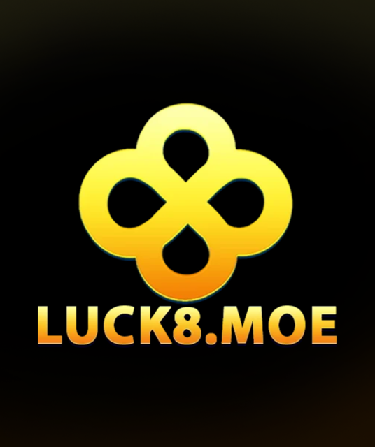 avatar Luck8 Nhà Cái Đổi Thưởng