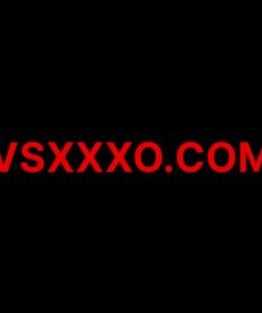 avatar vsxxxo6com